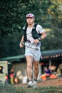 BIB: 
                            <button type="button" onclick="openModal(25960316)" class="btn btn-primary btn-sm float-right btn-popup" data-toggle="modal" data-target=".modal-high-quality">
                        <i class="fas fa-shopping-cart"></i> Add to Cart
                    </button>
                                            <button type="button" onclick="isThisMe(25960316, true)" class="btn btn-success btn-sm float-right btn-popup btn-isme hidden" data-toggle="tooltip" data-placement="bottom" title="นี่คือรูปของคุณใช่ไหม คลิกที่นี่เพื่อเอาเข้าอัลบั้ม">
                        <i class="fas fa-plus"></i> Add to album
                    </button>
                    <button type="button" onclick="isThisMe(25960316, false)" class="btn btn-warning btn-sm float-right btn-popup btn-isnotme hidden">
                        <i class="fas fa-ban"></i> Remove from album
                    </button>